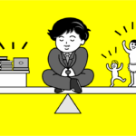 Tạo nhịp sống hài hòa giữa công việc và thời gian nghỉ ngơi